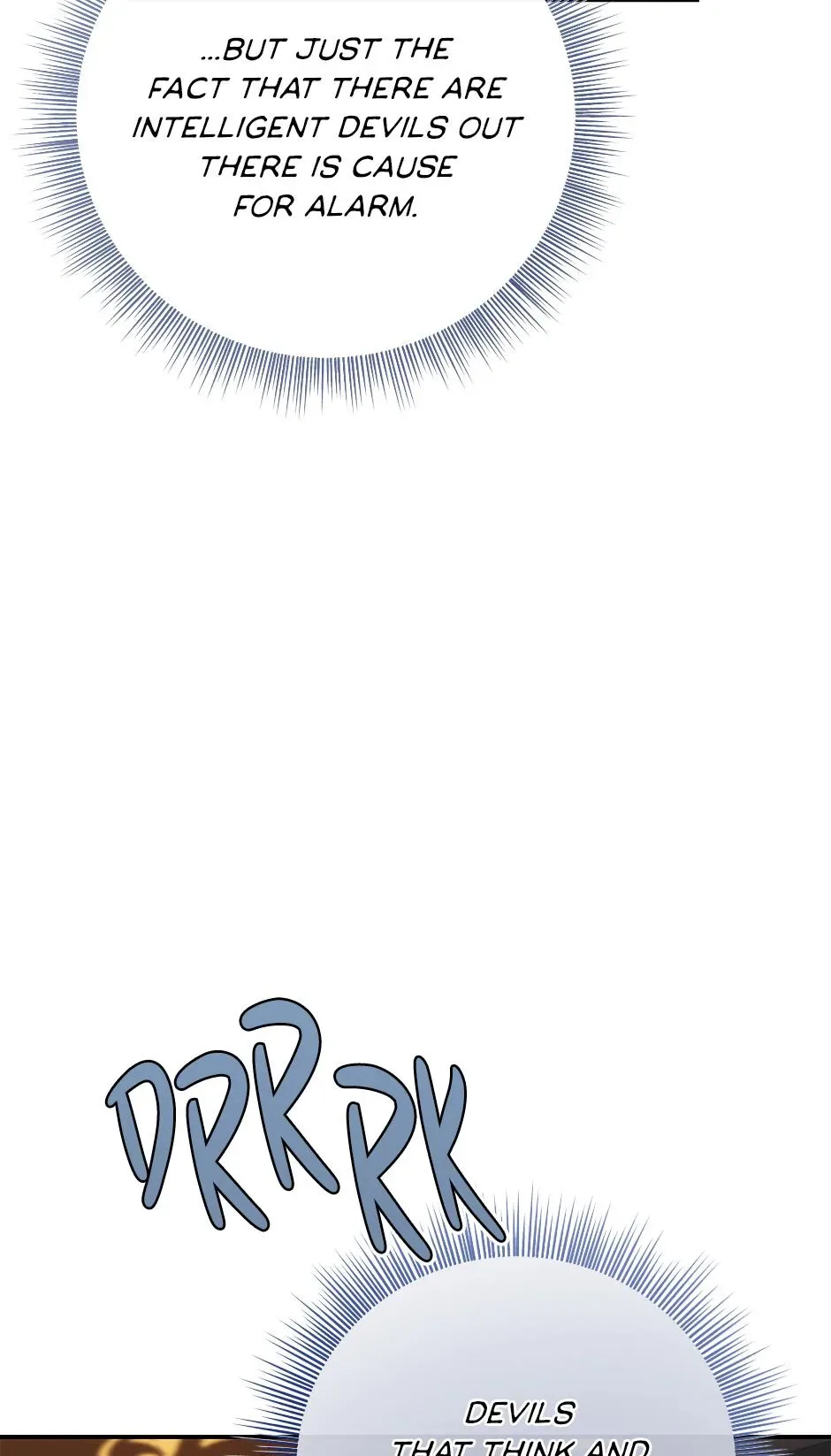 Steal from the Devil’s Pocket Chapter 46 page 53