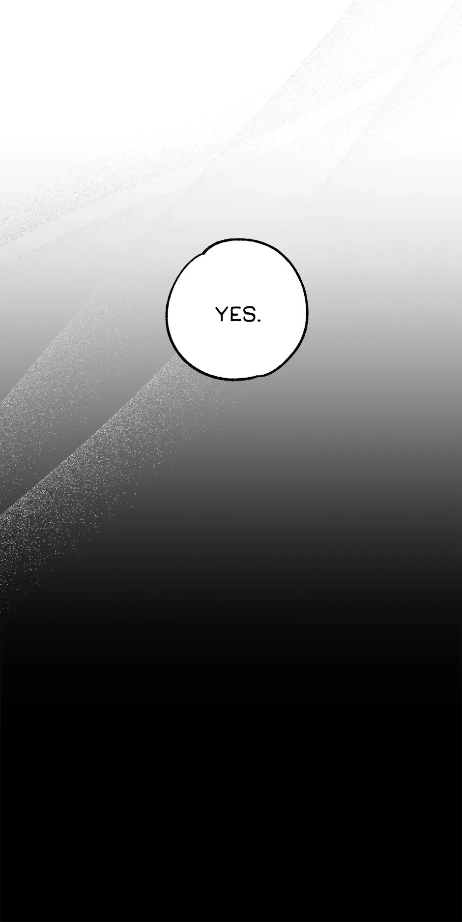 Steal from the Devil’s Pocket Chapter 48 page 85