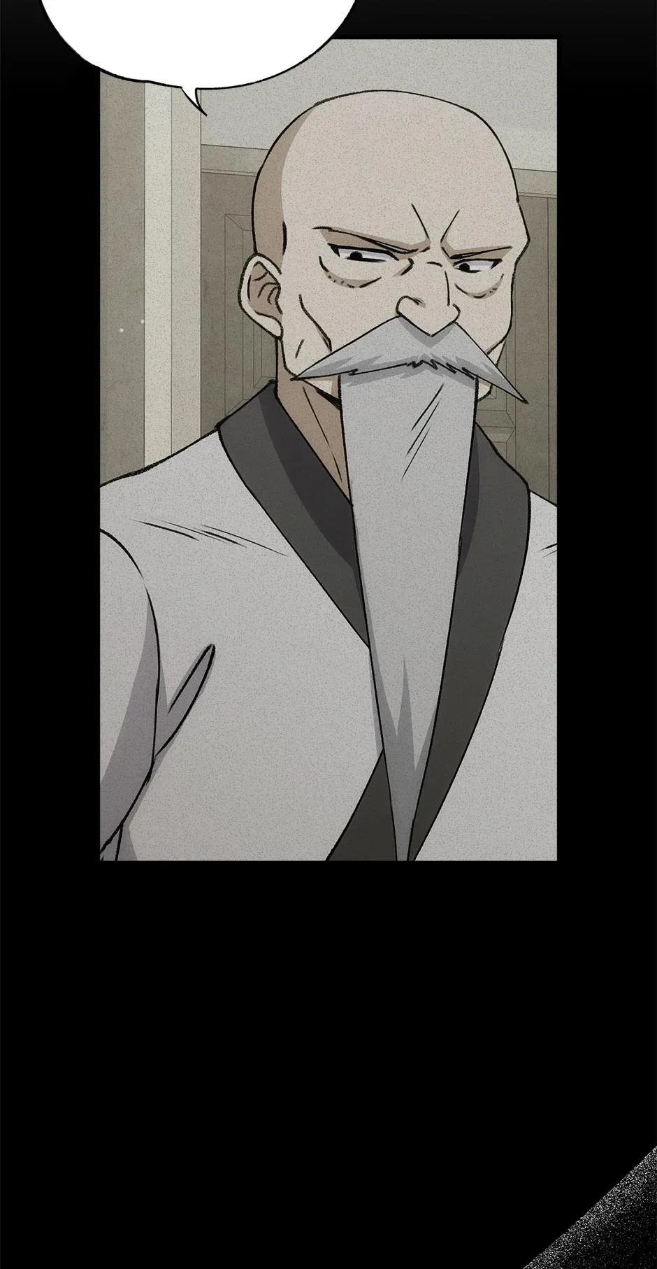 Steal from the Devil’s Pocket Chapter 47 page 39