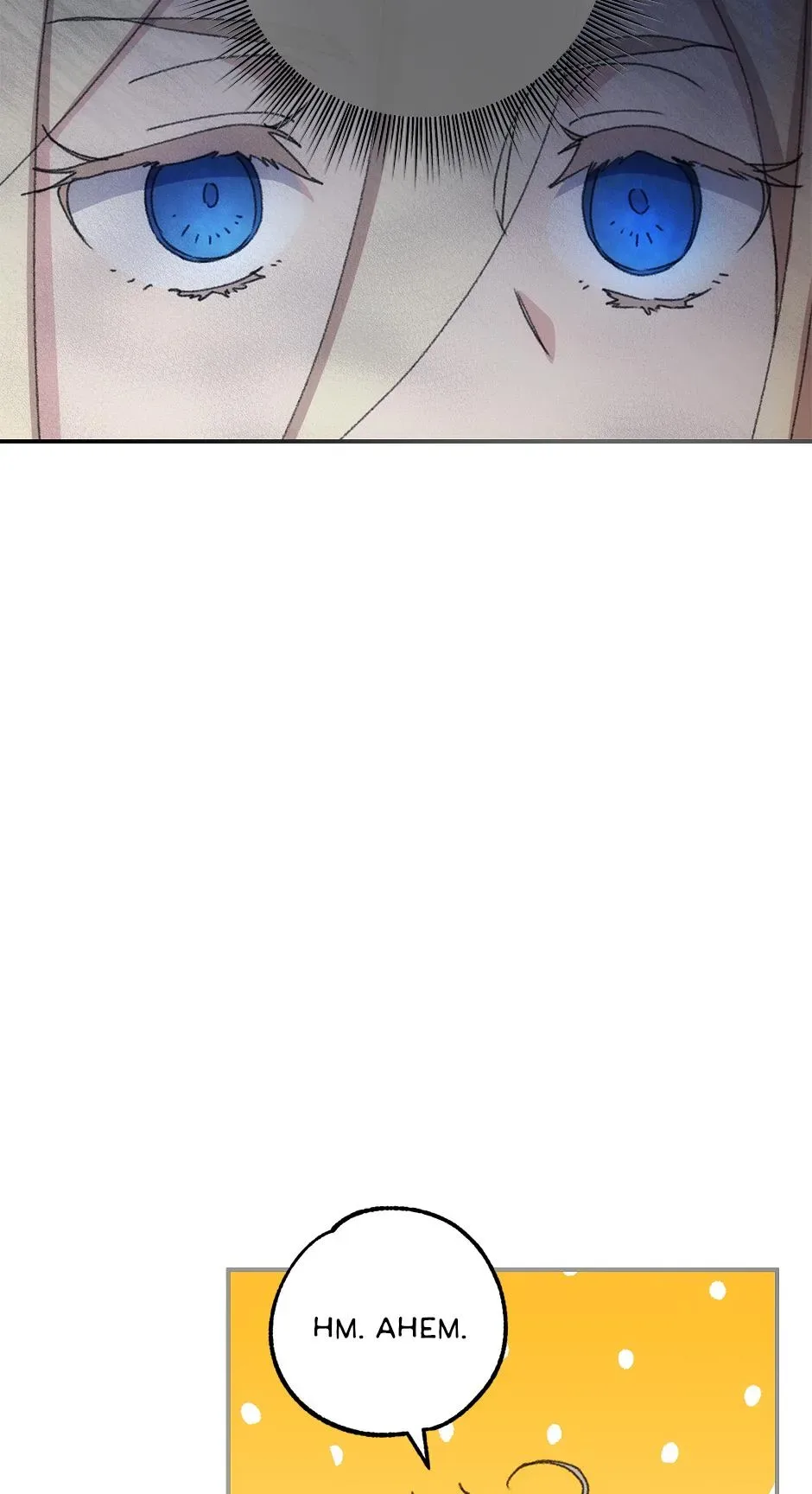 Steal from the Devil’s Pocket Chapter 47 page 70