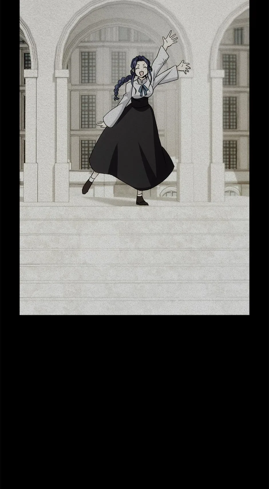 Steal from the Devil’s Pocket Chapter 47 page 44