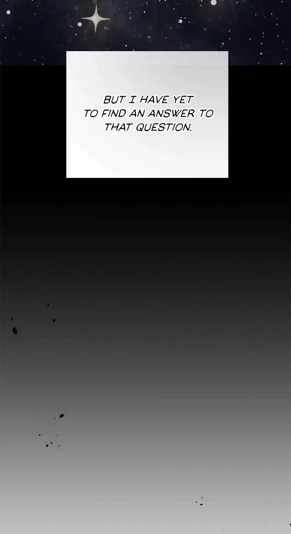 Steal from the Devil’s Pocket Chapter 47 page 51