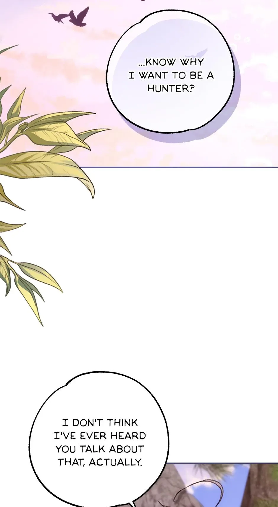 Steal from the Devil’s Pocket Chapter 47 page 78