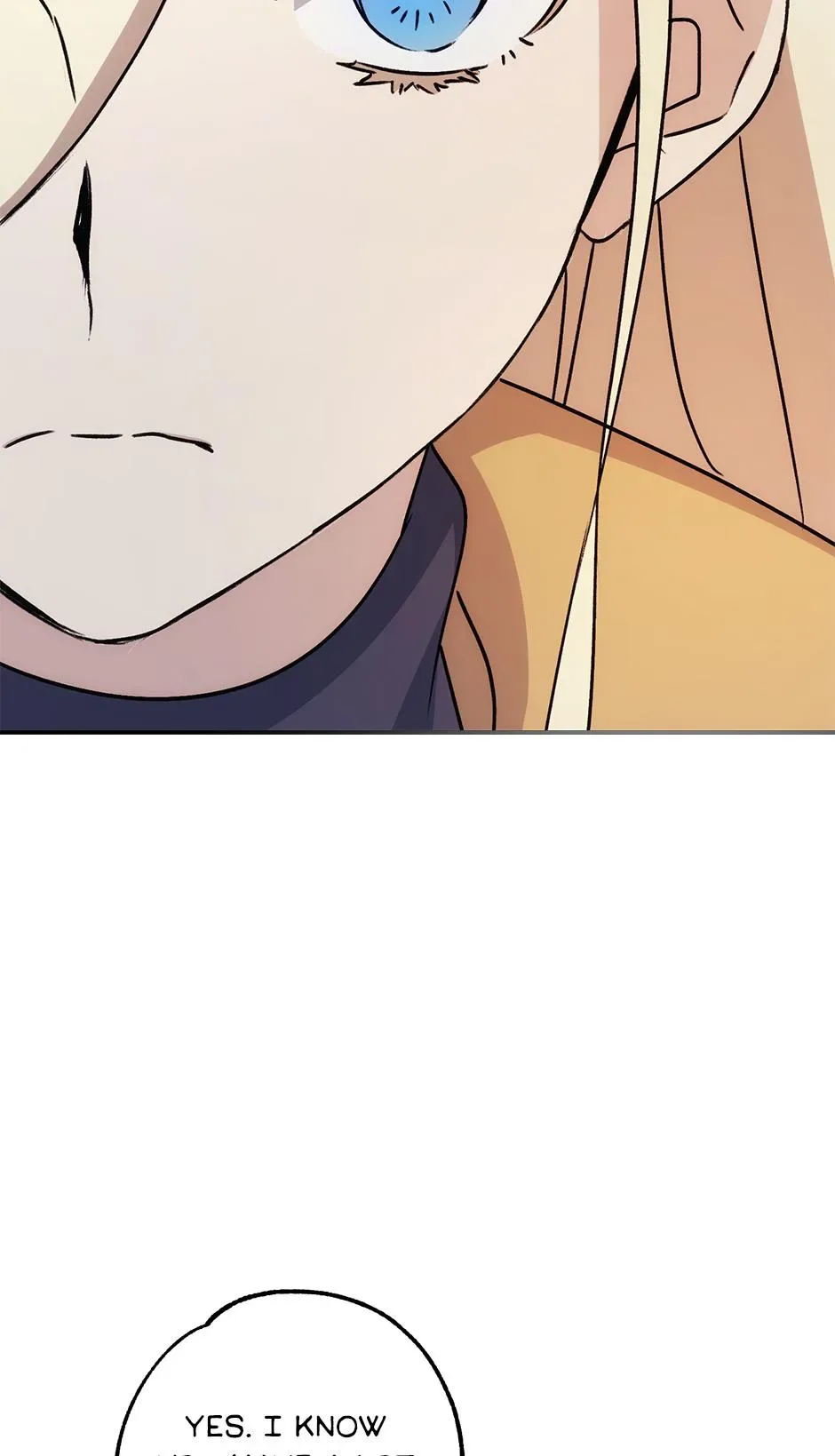 Steal from the Devil’s Pocket Chapter 49 page 47