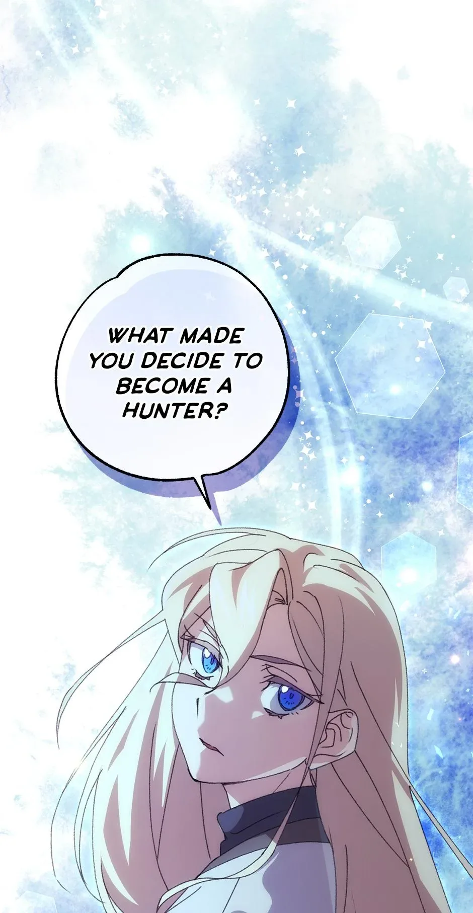 Steal from the Devil’s Pocket Chapter 47 page 90