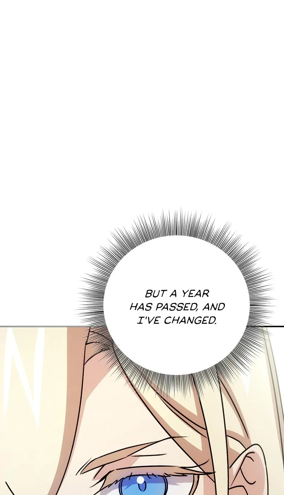 Steal from the Devil’s Pocket Chapter 49 page 46