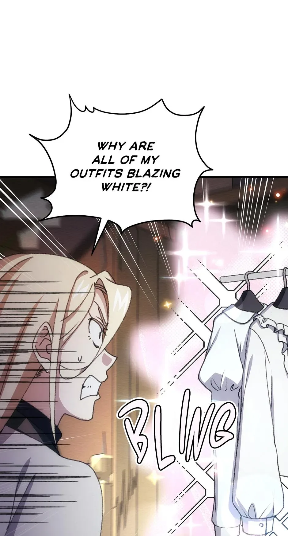 Steal from the Devil’s Pocket Chapter 49 page 31