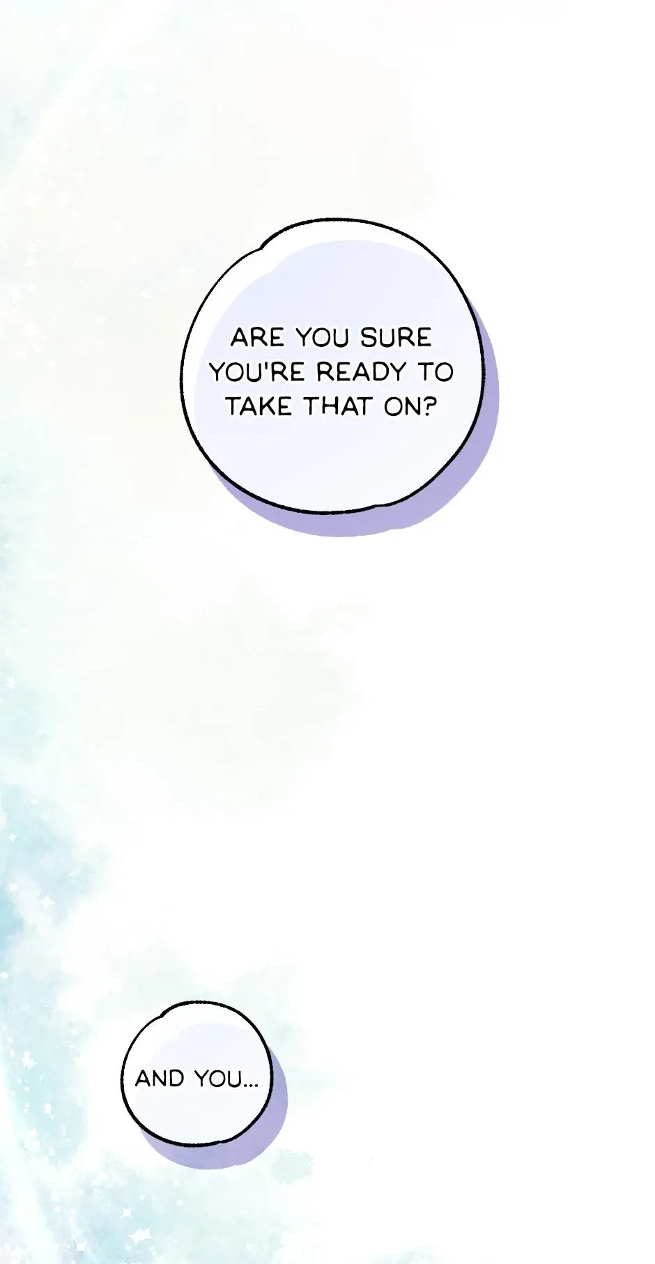 Steal from the Devil’s Pocket Chapter 47 page 89
