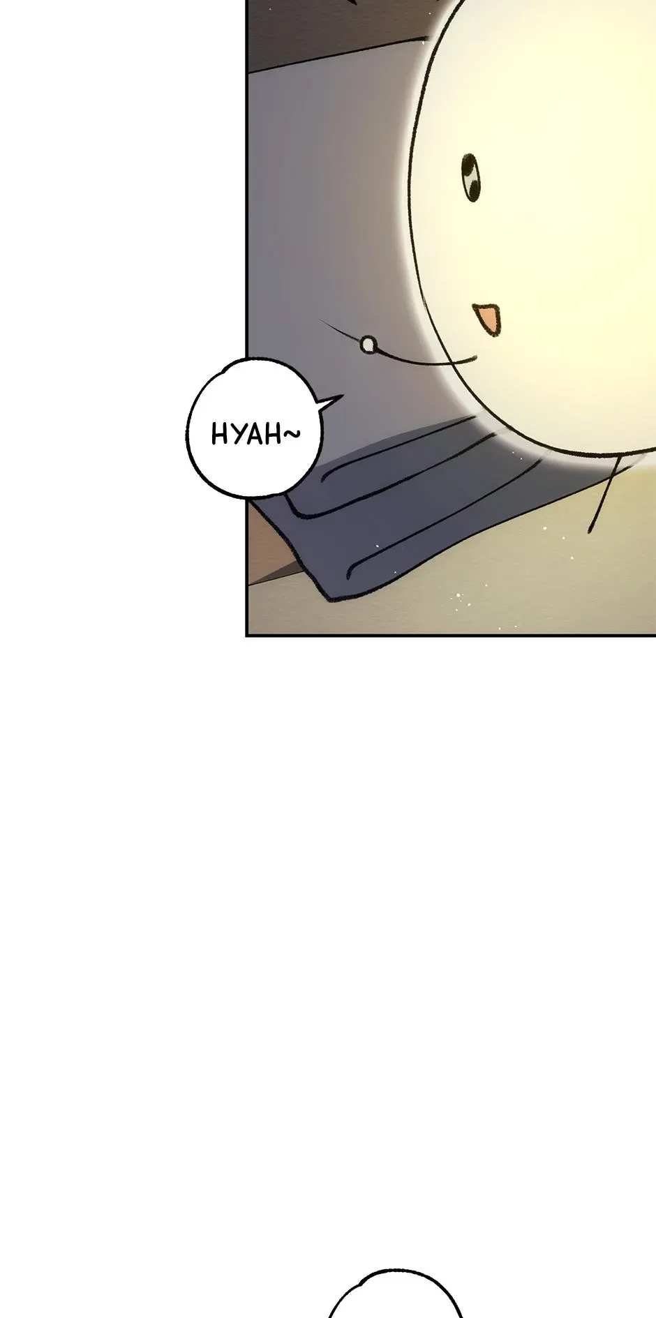 Steal from the Devil’s Pocket Chapter 49 page 26