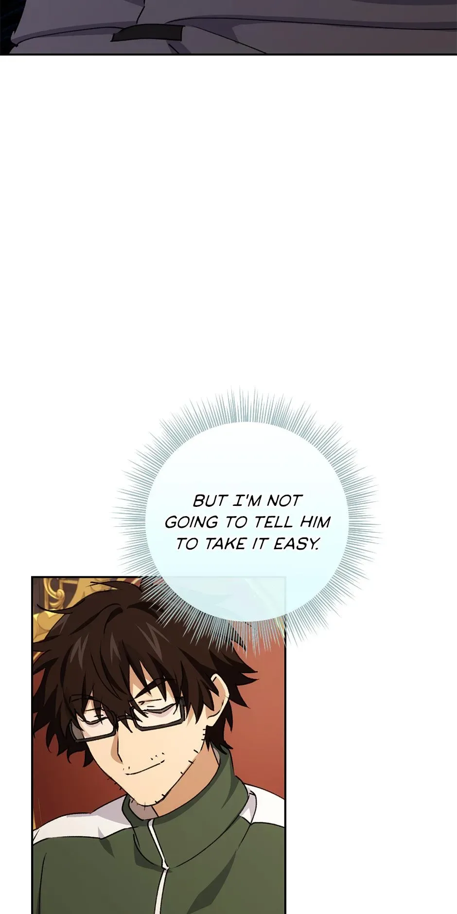 Steal from the Devil’s Pocket Chapter 46 page 66