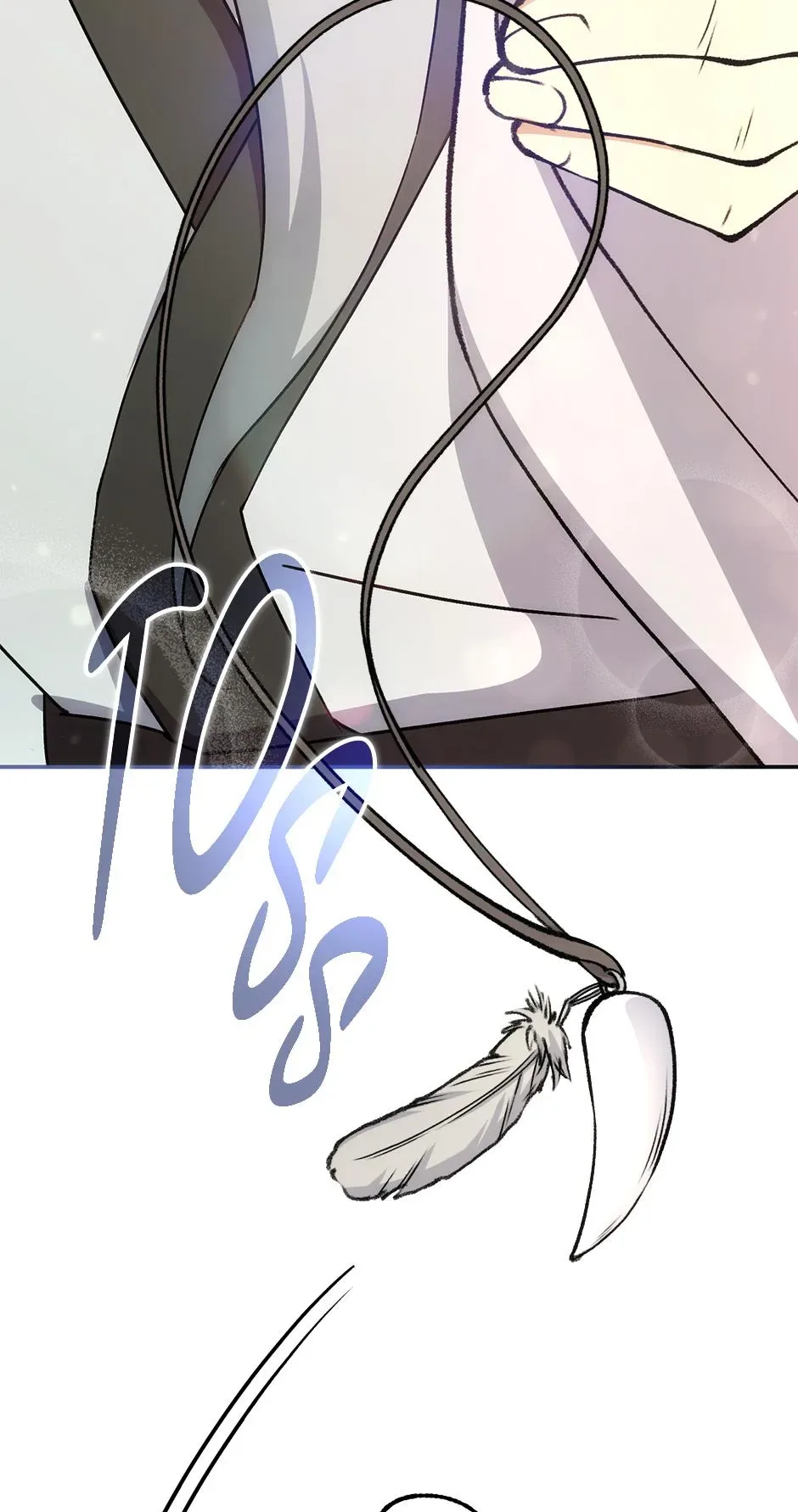 Steal from the Devil’s Pocket Chapter 49 page 52