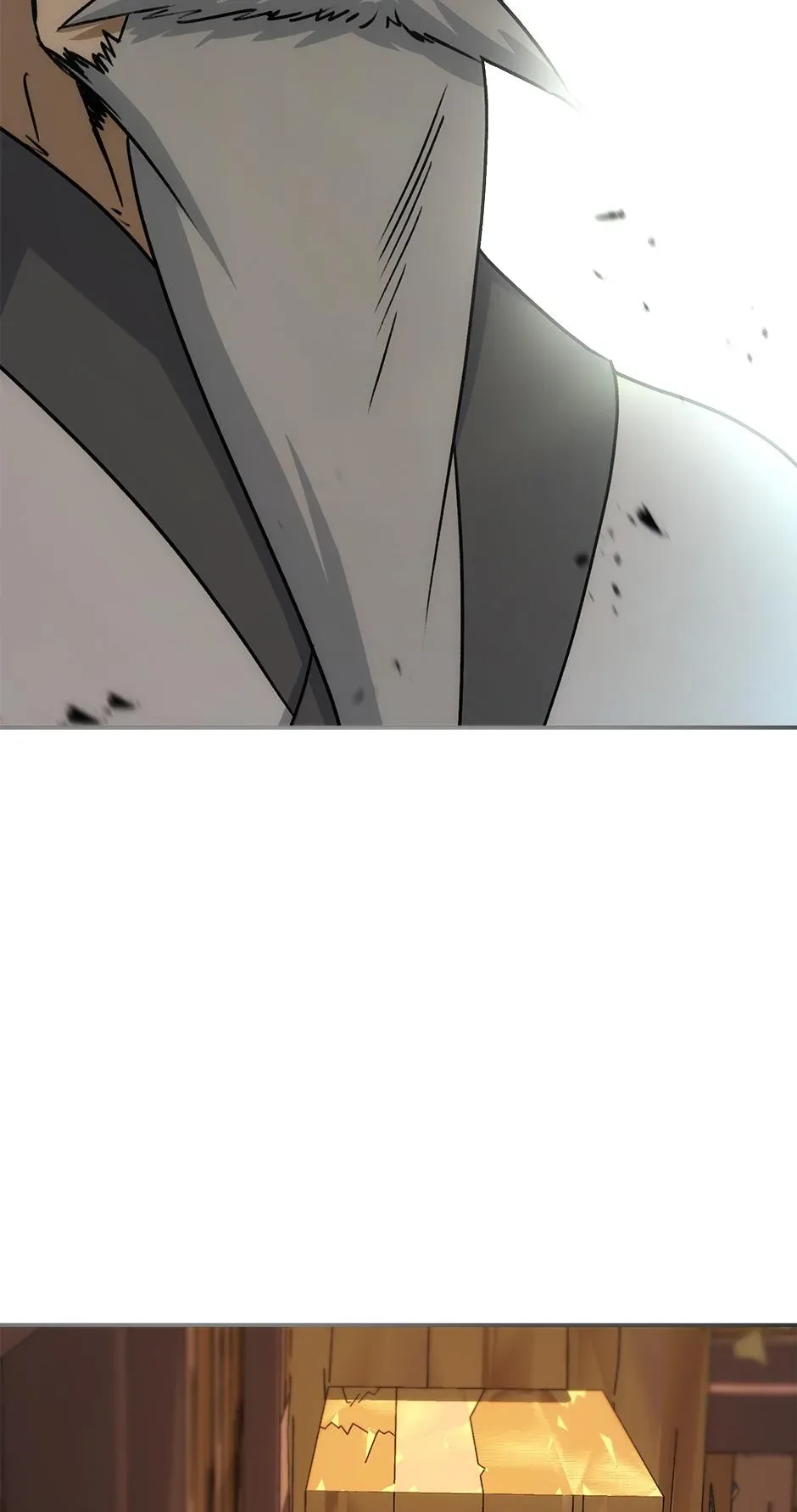 Steal from the Devil’s Pocket Chapter 49 page 56