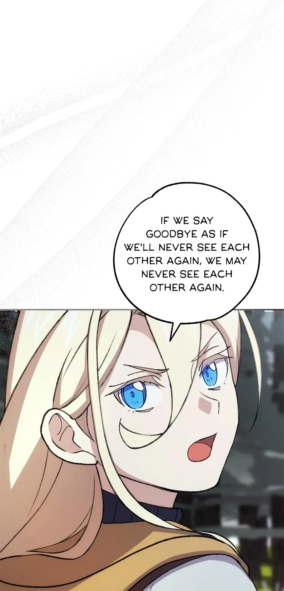 Steal from the Devil’s Pocket Chapter 49 page 63