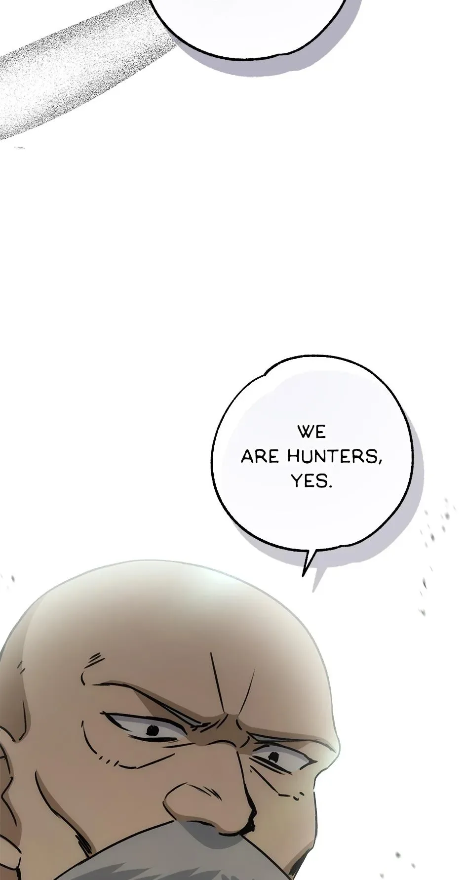 Steal from the Devil’s Pocket Chapter 49 page 55