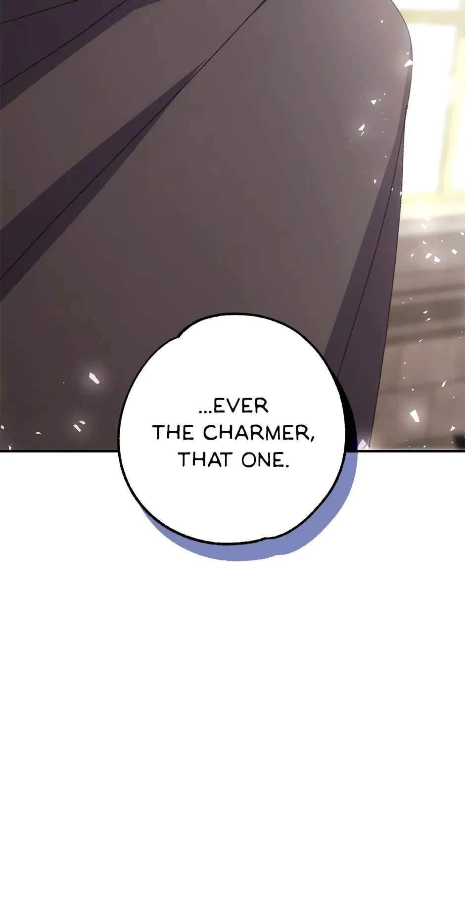 Steal from the Devil’s Pocket Chapter 46 page 78