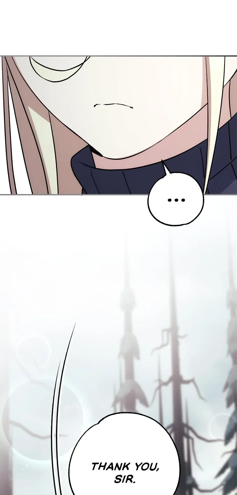 Steal from the Devil’s Pocket Chapter 49 page 59