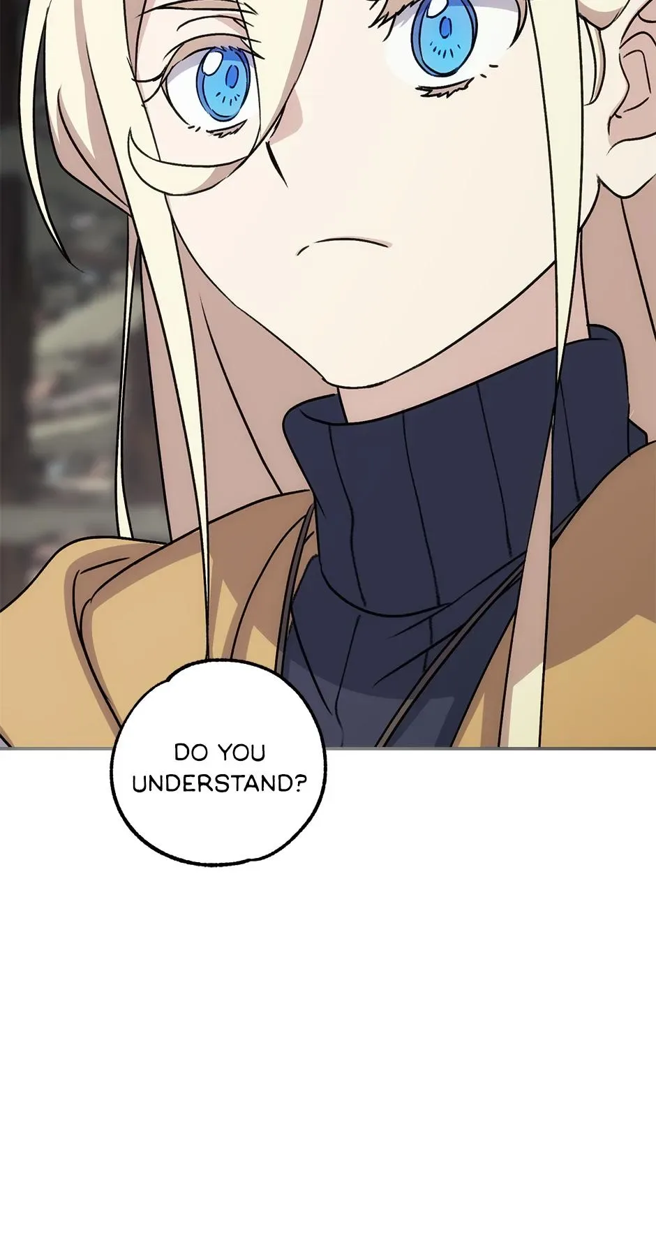 Steal from the Devil’s Pocket Chapter 49 page 58