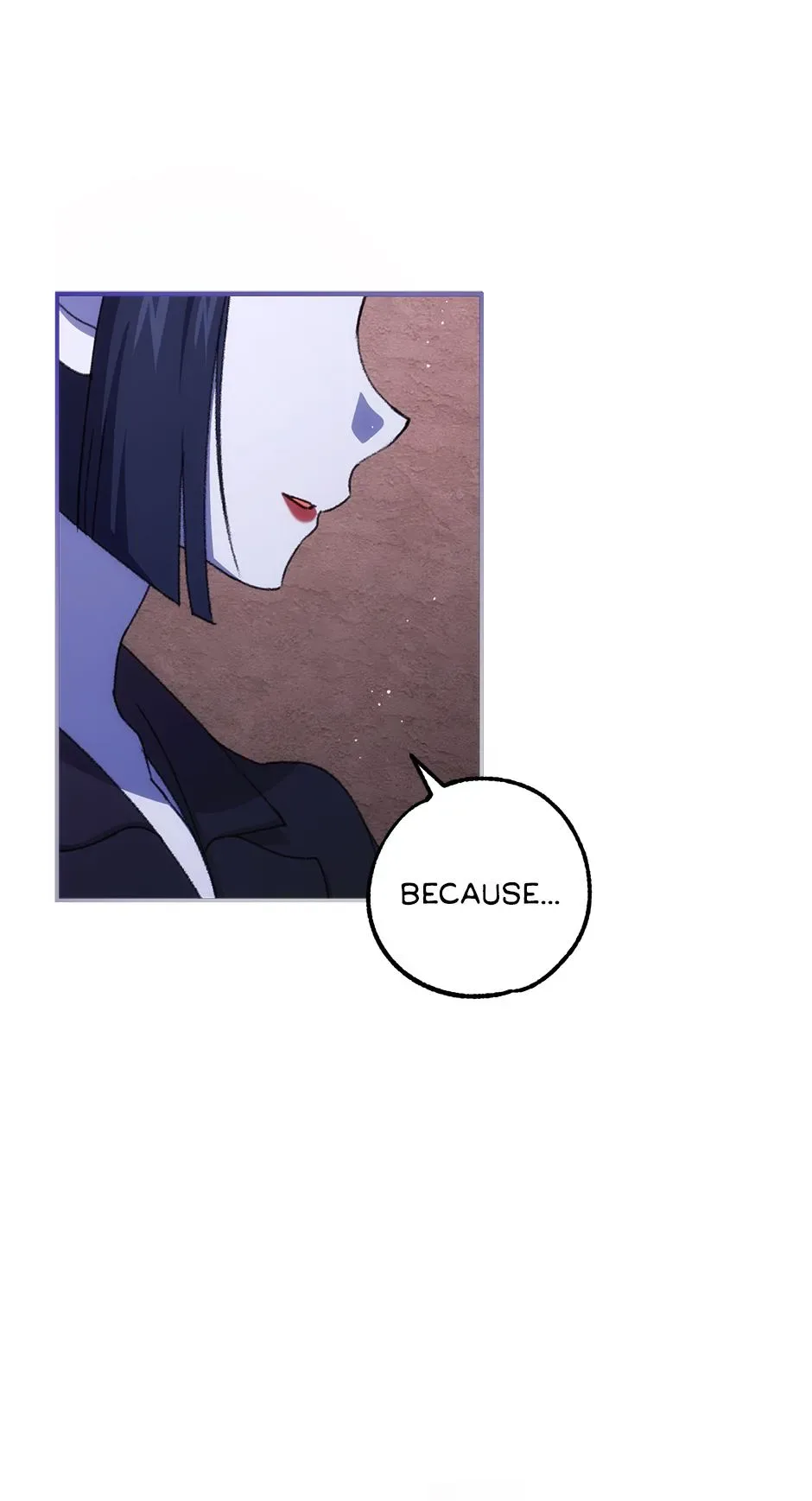 Steal from the Devil’s Pocket Chapter 50 page 10
