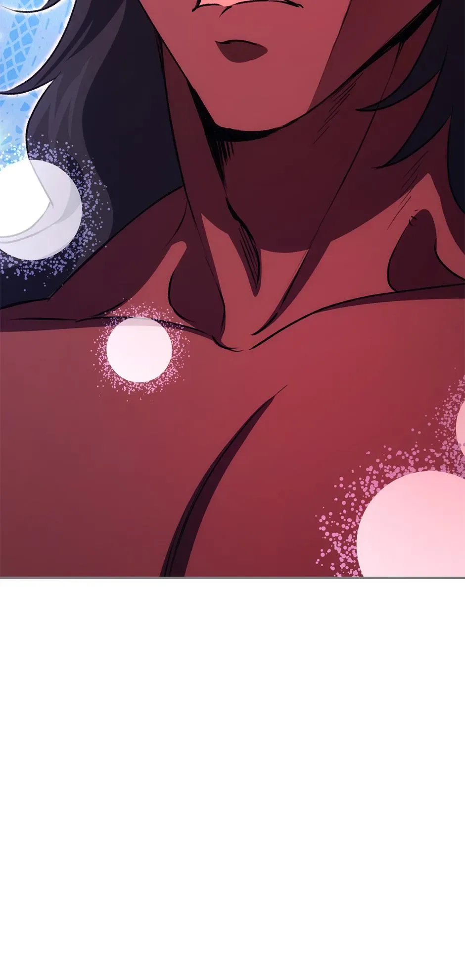 Steal from the Devil’s Pocket Chapter 50 page 27