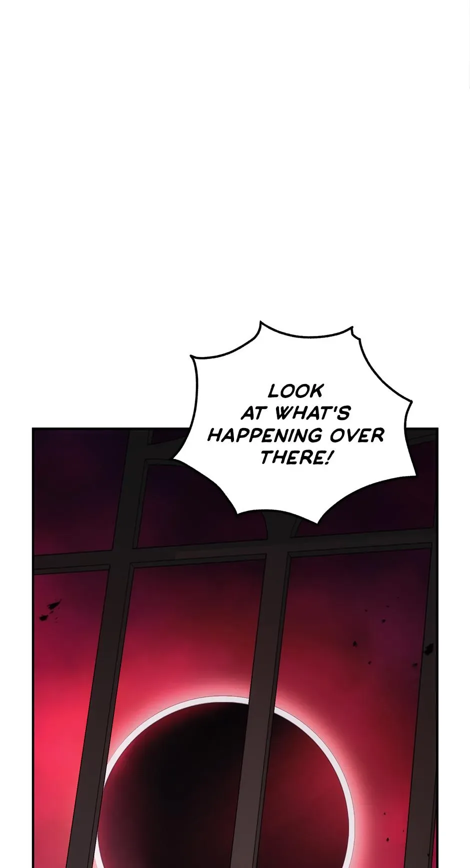 Steal from the Devil’s Pocket Chapter 50 page 16