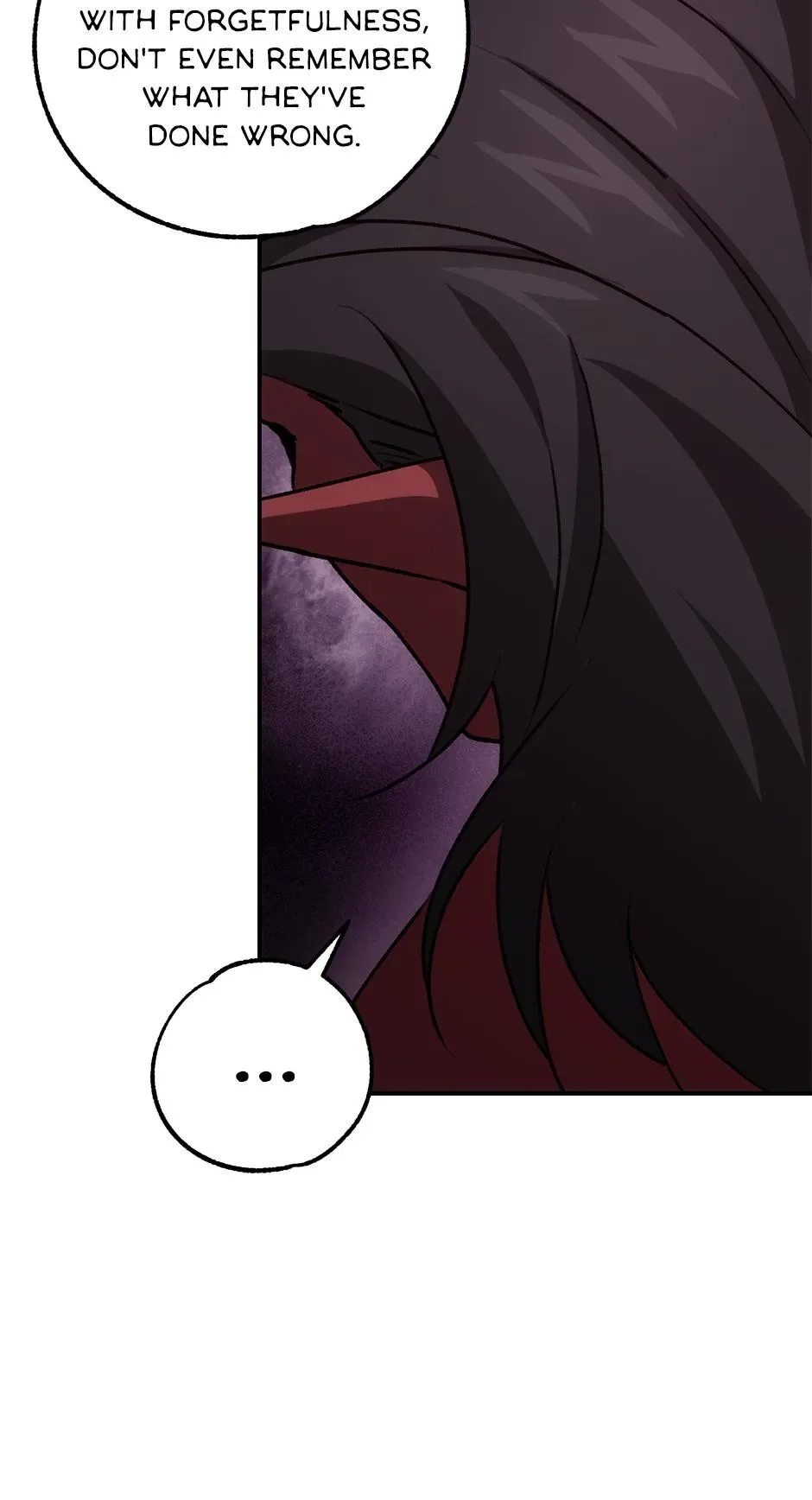 Steal from the Devil’s Pocket Chapter 50 page 19