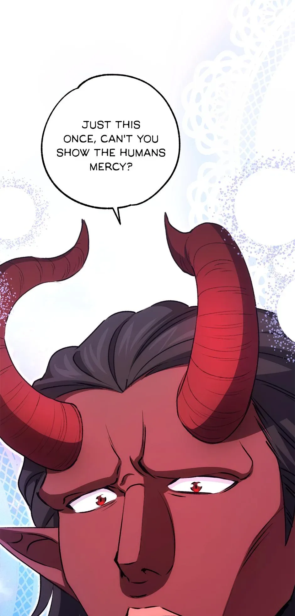Steal from the Devil’s Pocket Chapter 50 page 26