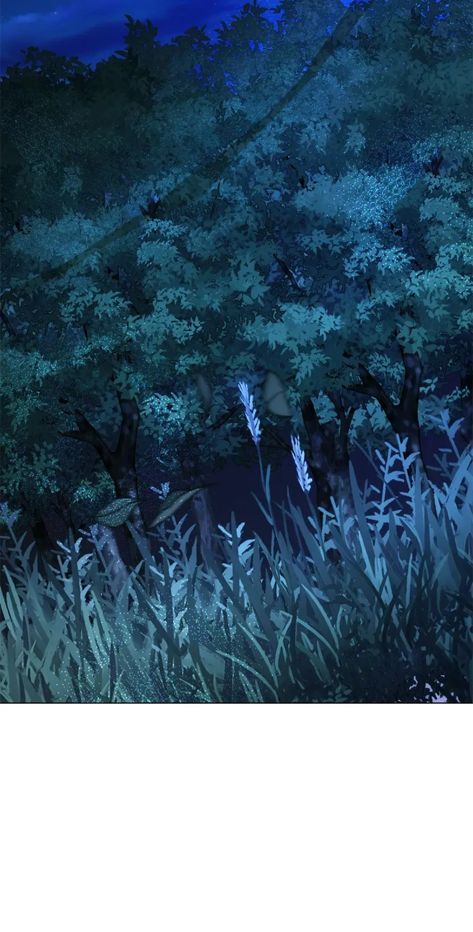 Steal from the Devil’s Pocket Chapter 50 page 43