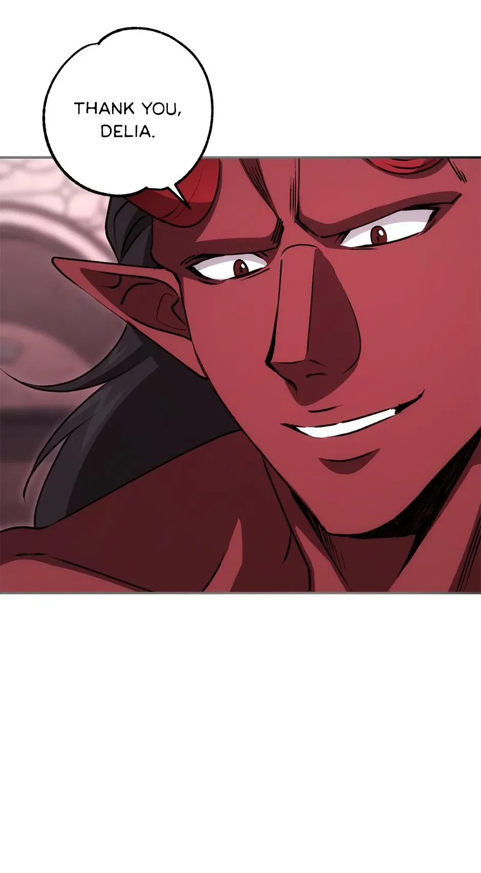 Steal from the Devil’s Pocket Chapter 50 page 34