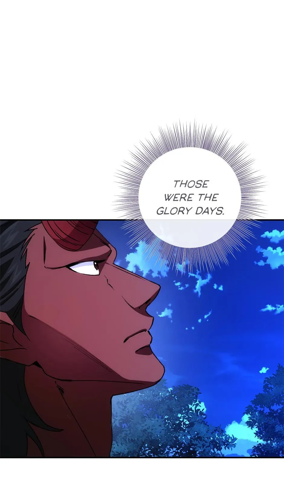 Steal from the Devil’s Pocket Chapter 50 page 52