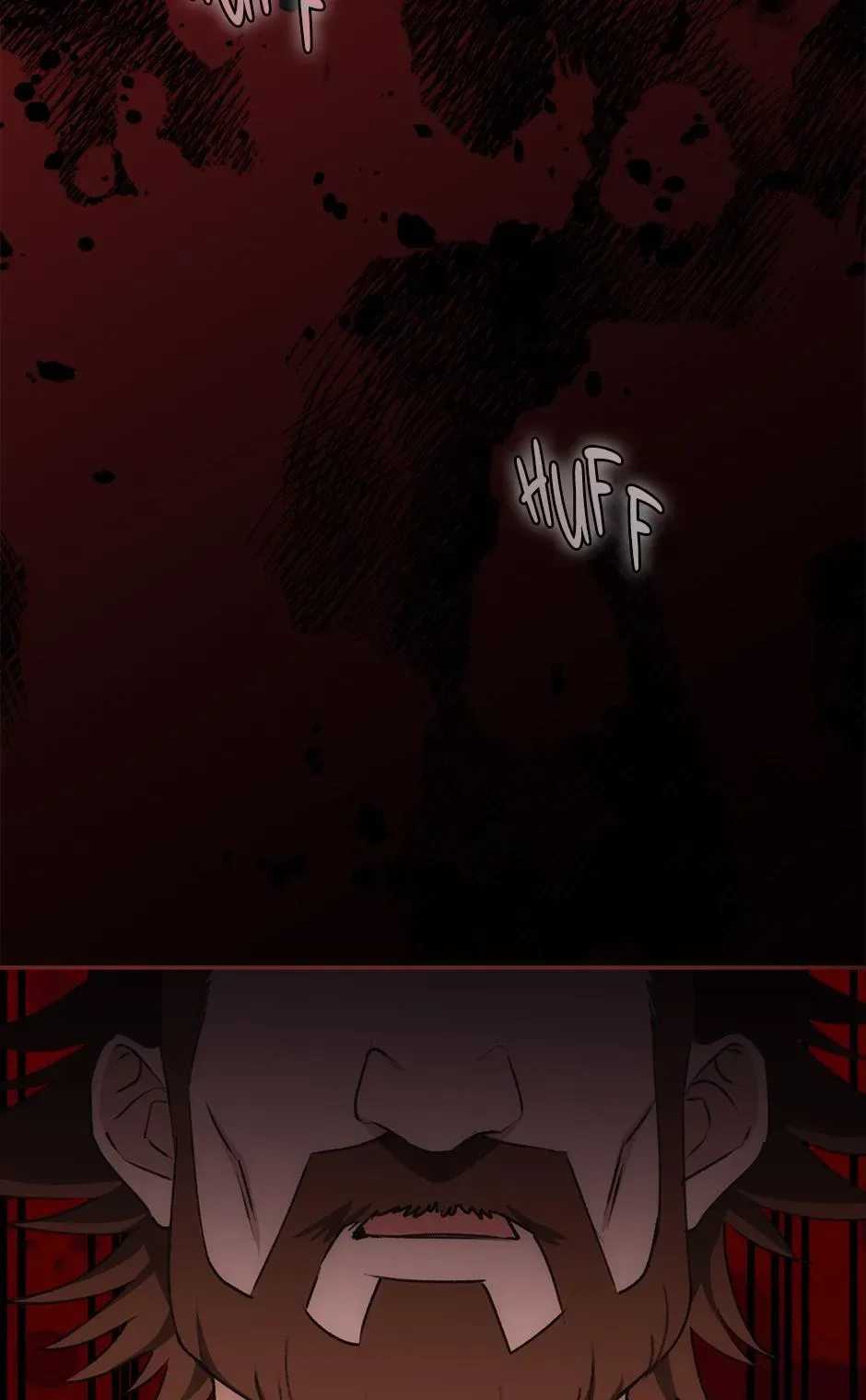 Steal from the Devil’s Pocket Chapter 50 page 82