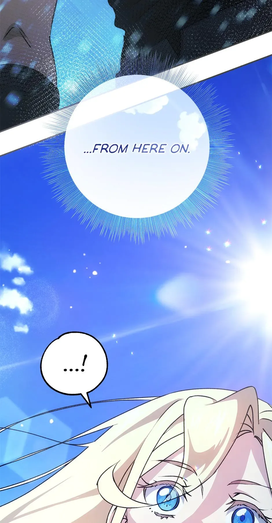 Steal from the Devil’s Pocket Chapter 50 page 89