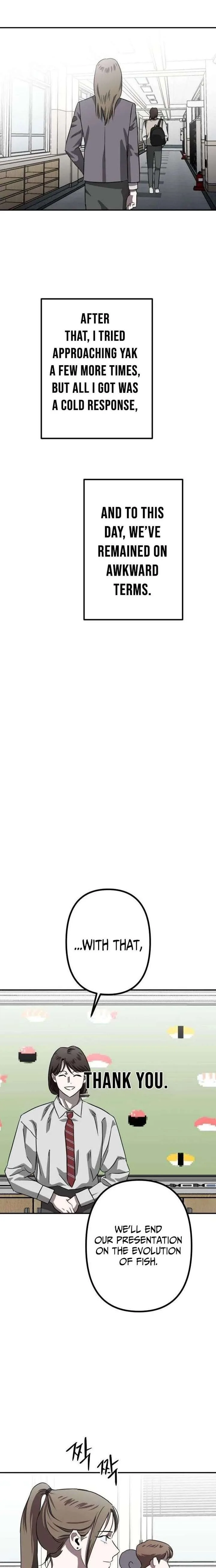 Stone Age Chapter 5 page 4