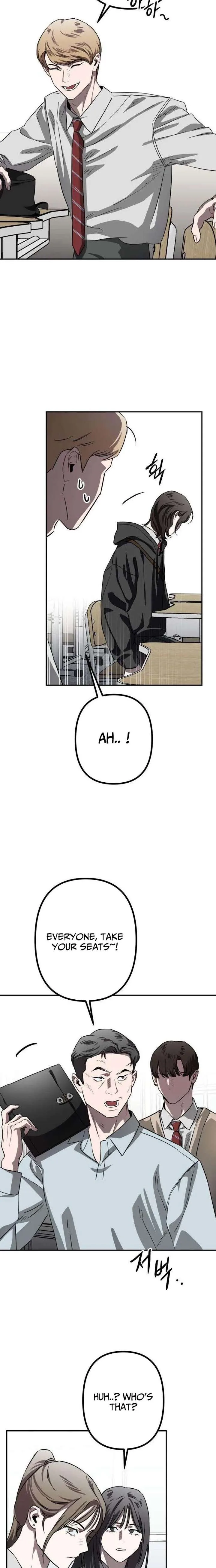 Stone Age Chapter 10 page 6