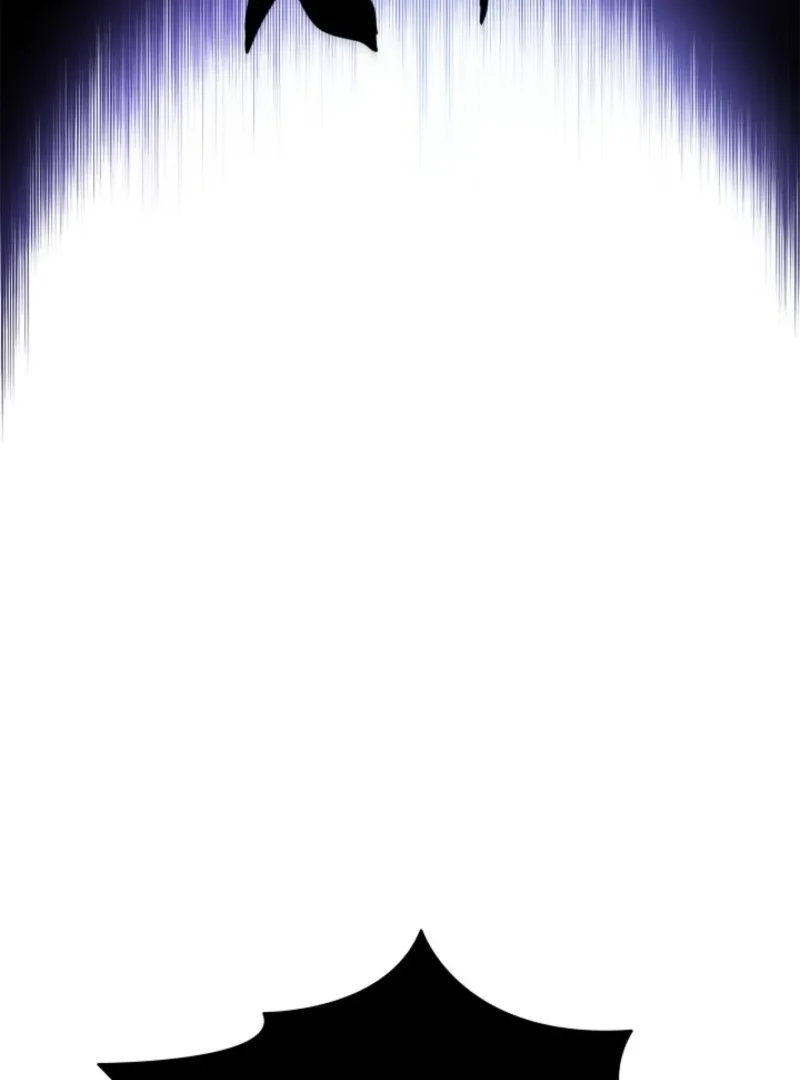 Sub Male Lead, Come to My Bed Chapter 2 page 22