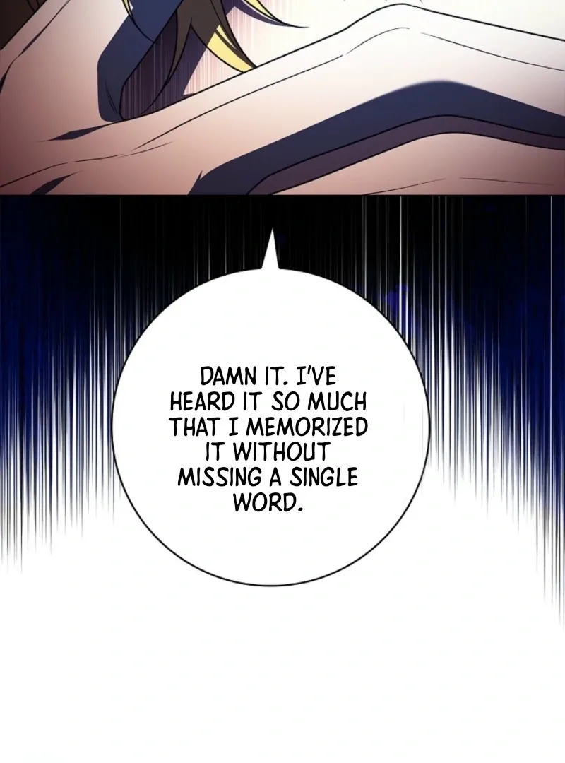 Sub Male Lead, Come to My Bed Chapter 2 page 15