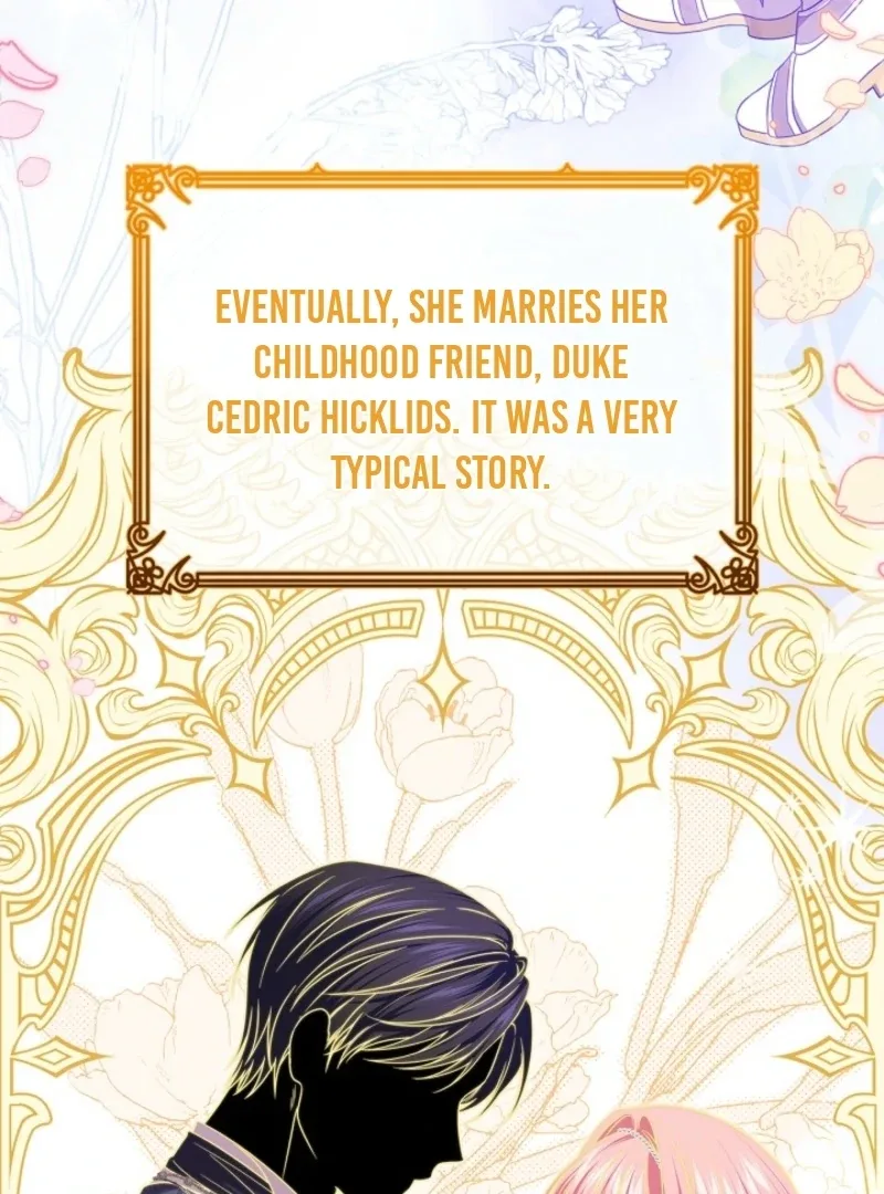 Sub Male Lead, Come to My Bed Chapter 2 page 37