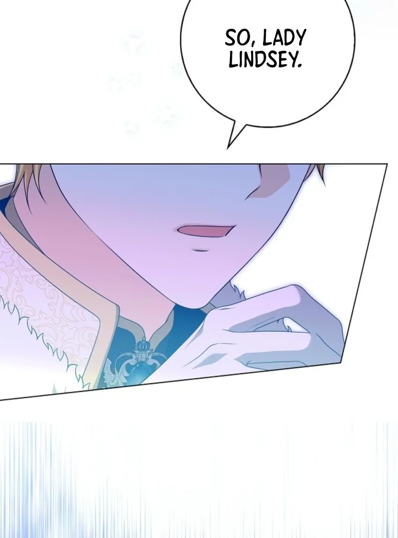 Sub Male Lead, Come to My Bed Chapter 2 page 58