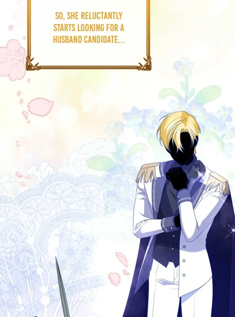 Sub Male Lead, Come to My Bed Chapter 2 page 34