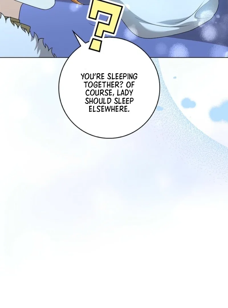 Sub Male Lead, Come to My Bed Chapter 2 page 71