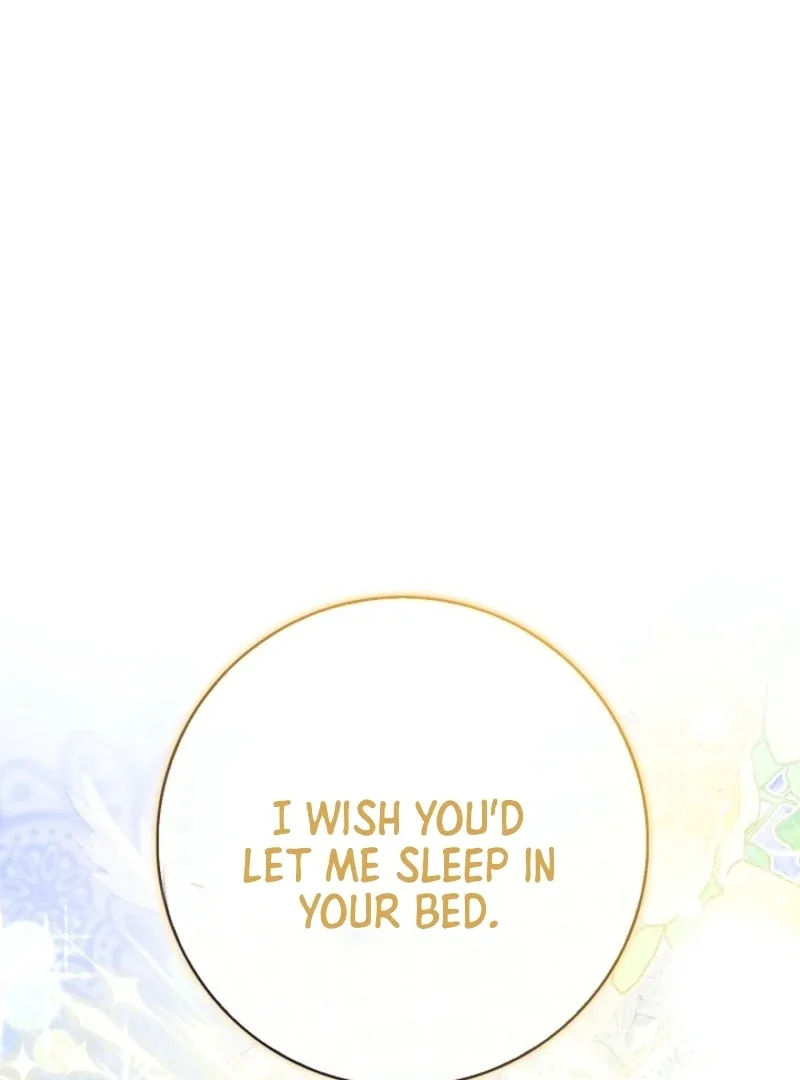 Sub Male Lead, Come to My Bed Chapter 2 page 2