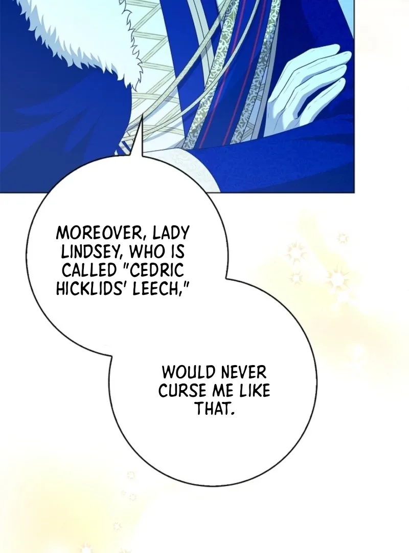 Sub Male Lead, Come to My Bed Chapter 2 page 65
