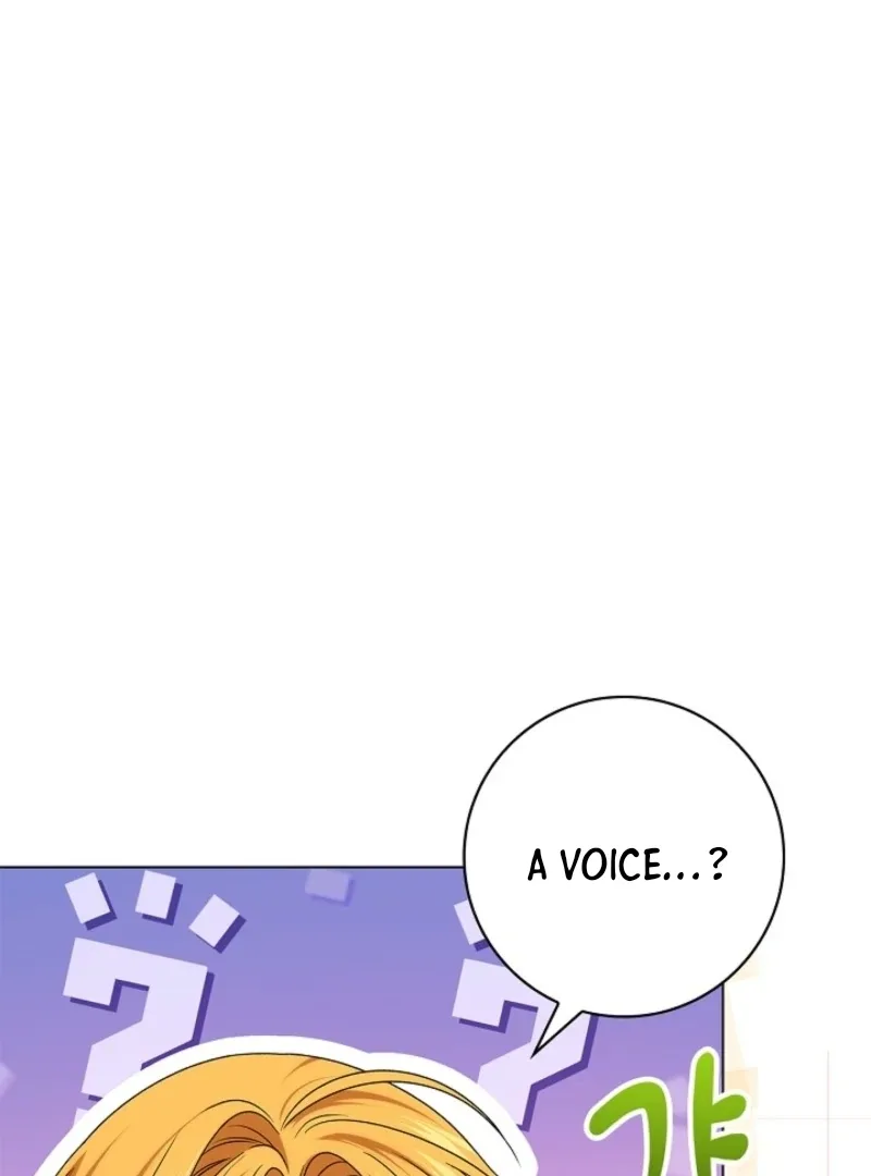 Sub Male Lead, Come to My Bed Chapter 2 page 11