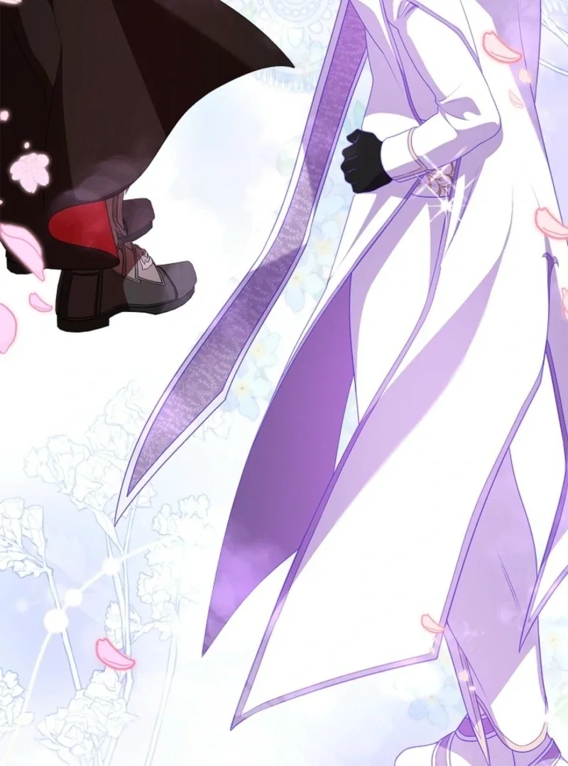 Sub Male Lead, Come to My Bed Chapter 2 page 36