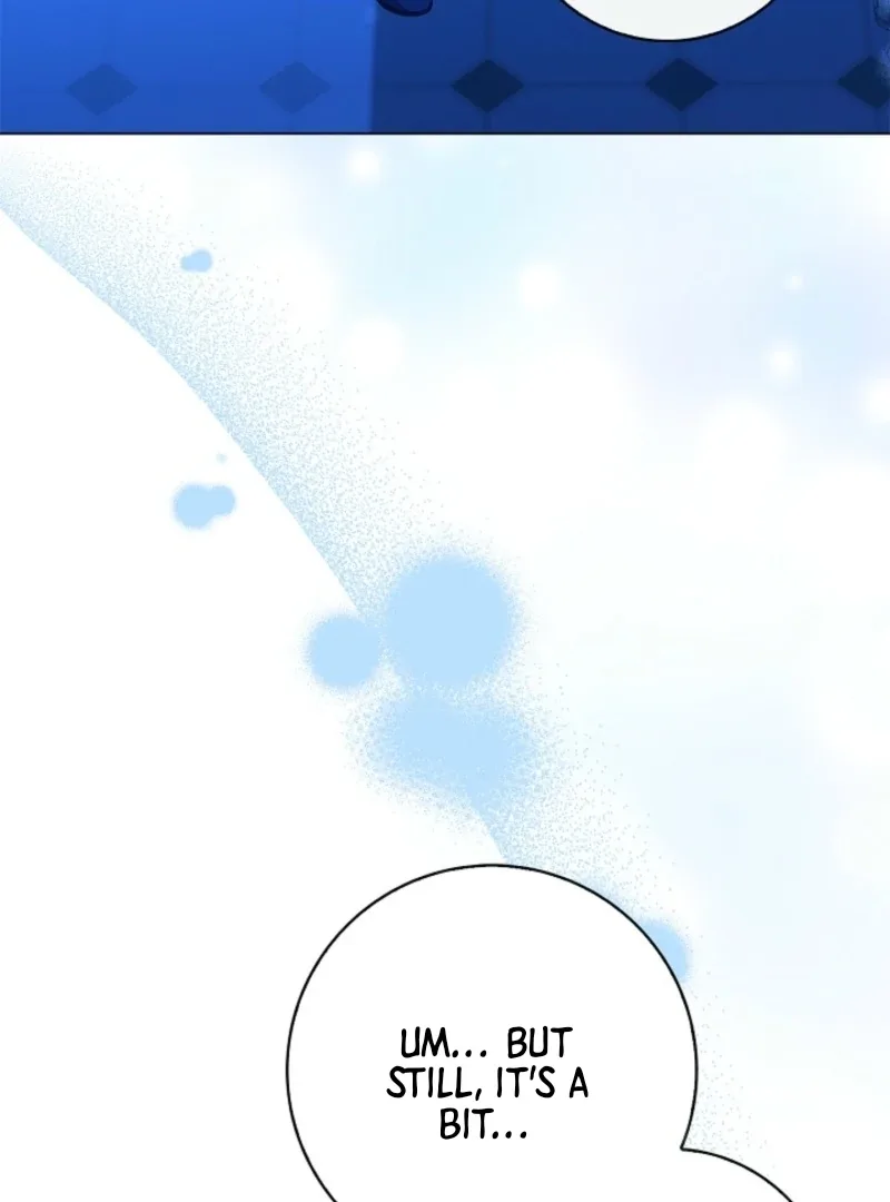 Sub Male Lead, Come to My Bed Chapter 2 page 69