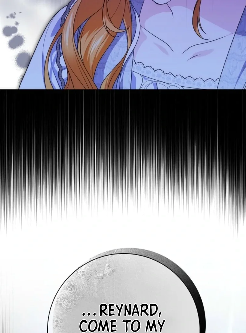 Sub Male Lead, Come to My Bed Chapter 2 page 19