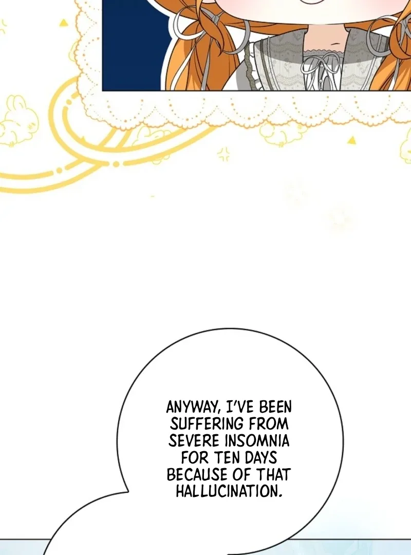 Sub Male Lead, Come to My Bed Chapter 2 page 67