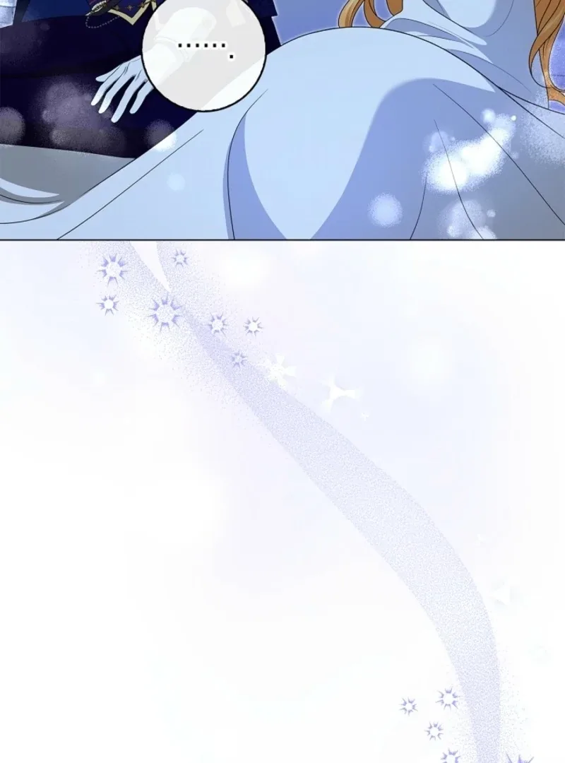Sub Male Lead, Come to My Bed Chapter 2 page 53
