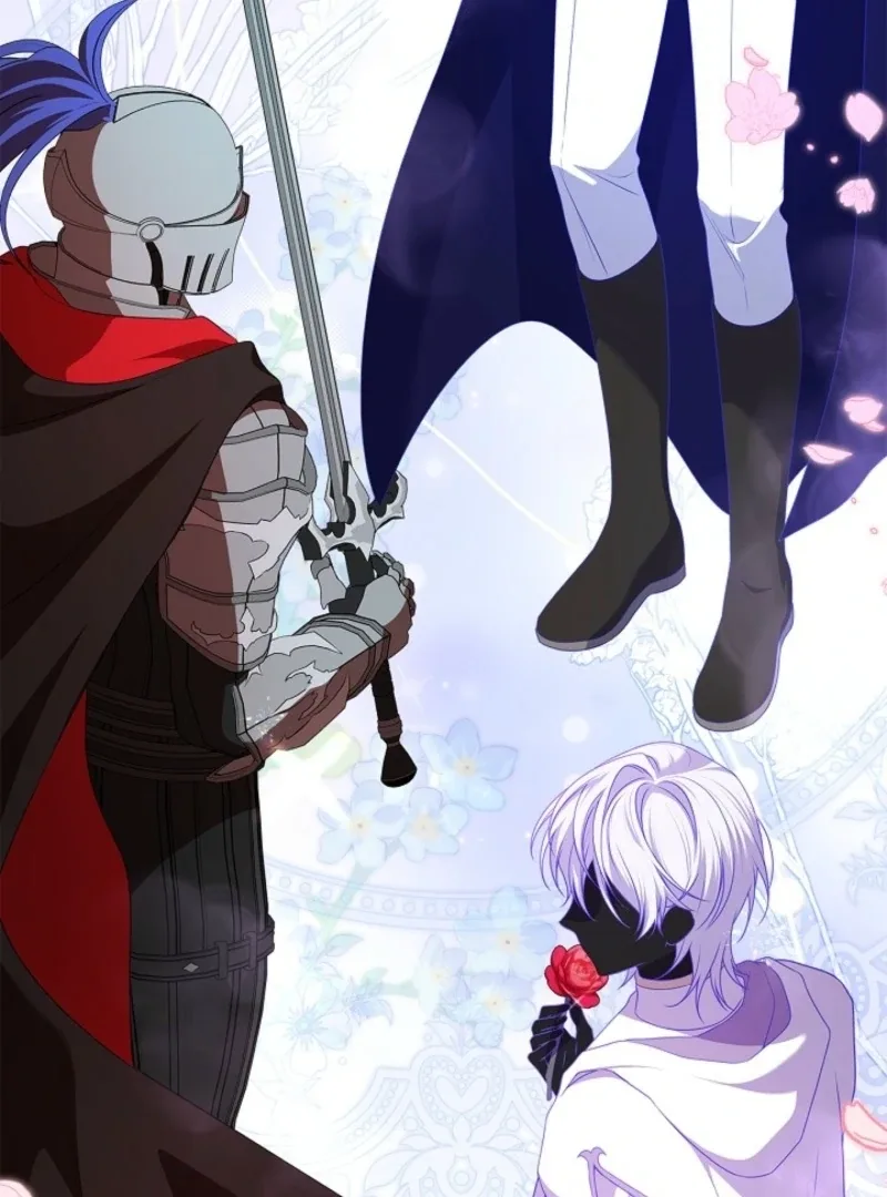Sub Male Lead, Come to My Bed Chapter 2 page 35