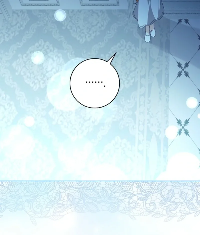 Sub Male Lead, Come to My Bed Chapter 2 page 88