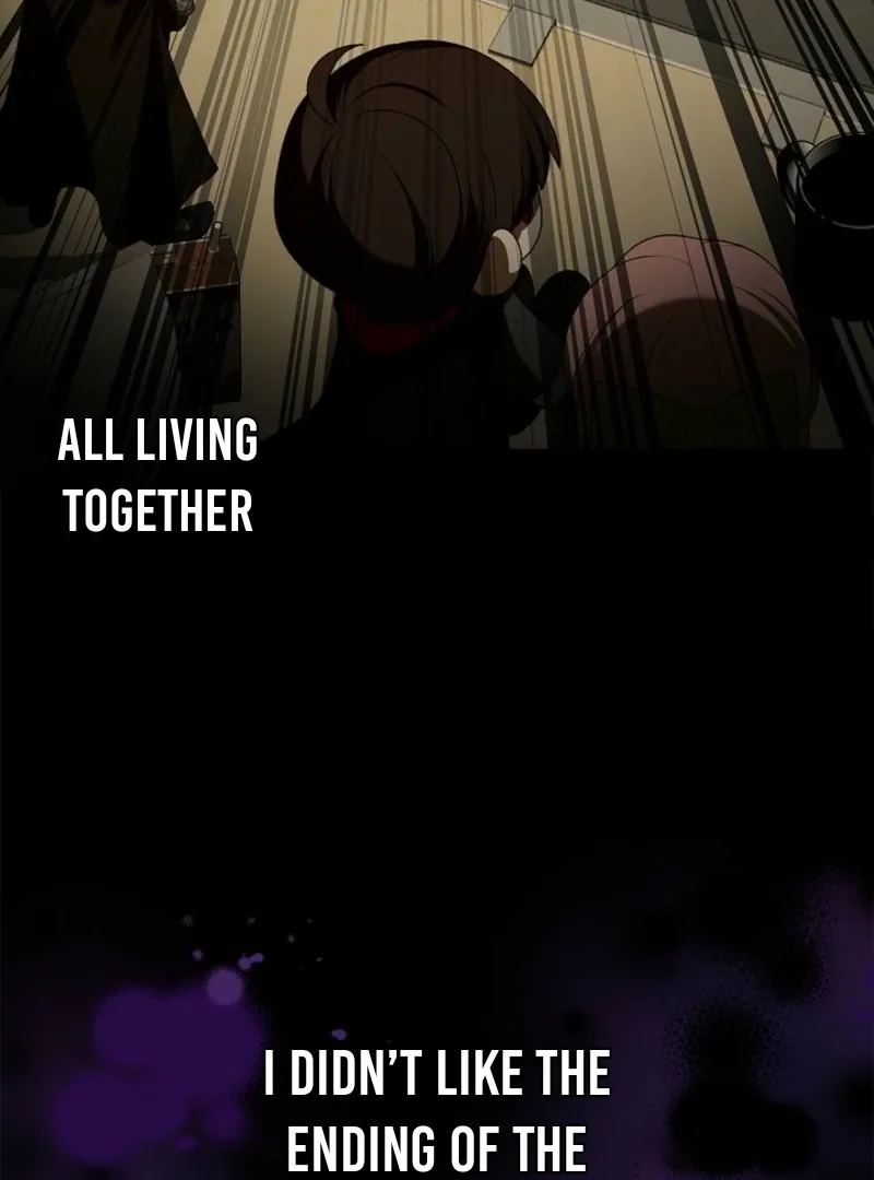 Sub Male Lead, Come to My Bed Chapter 2 page 44